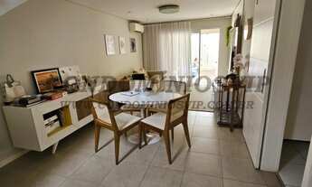 Imagem 5: Casa em Condomínio de Luxo no Parque Campolim, Sorocaba-SP - 3 quartos, 1 suíte, 3 salas