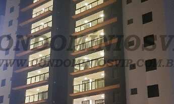 Imagem: APARTAMENTO NO CAMPOLIM