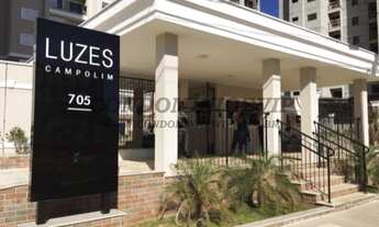 Imagem: Imperdível oportunidade de apartamento