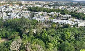 Imagem 6: Apartamento de 3 quartos com suíte e 2 vagas no Parque Campolim, Sorocaba-SP: Luxo e Confo
