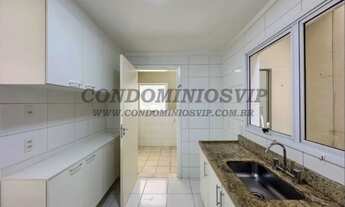 Imagem 7: Casa de luxo em condomínio no Parque Campolim, Sorocaba-SP: 3 quartos, 3 suítes, 3 salas