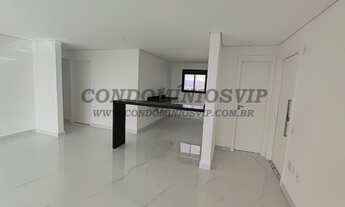 Imagem 6: Lindo Apartamento à Venda em Sorocaba-SP, Jardim Portal da Colina: 3 quartos, 3 suítes, 3