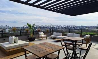 Imagem 3: Apartamento à venda em Sorocaba-SP, Jardim Vergueiro: 3 quartos, 1 suíte, 2 salas, 3 banhe