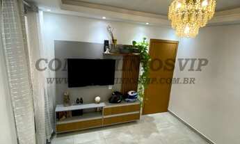 Imagem: Oportunidade Imperdível Apartamento à