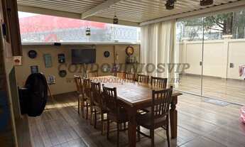 Imagem: Apartamento à venda em Sorocaba-SP, Jardim