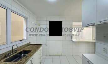 Imagem 6: Casa de luxo em condomínio no Parque Campolim, Sorocaba-SP: 3 quartos, 3 suítes, 3 salas