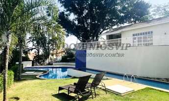 Imagem: Imperdível Casa em condomínio à venda