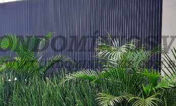 Imagem 6: Apartamento à venda no Parque Campolim em Sorocaba-SP: 3 quartos, 1 suíte, 2 salas, 3 banh