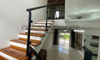 Imagem 4: Imperdível: Casa em condomínio à venda na Vila Lucy, Sorocaba-SP - 3 quartos, 1 suíte, 2 s