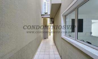 Imagem 4: Casa de luxo em condomínio no Parque Campolim, Sorocaba-SP: 3 quartos, 3 suítes, 3 salas