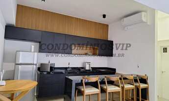 Imagem 5: Apartamento à venda em Sorocaba-SP, Jardim Vergueiro: 3 quartos, 1 suíte, 2 salas, 3 banhe