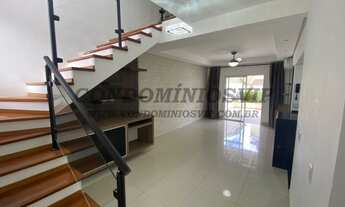 Imagem 3: Imperdível: Casa em condomínio à venda na Vila Lucy, Sorocaba-SP - 3 quartos, 1 suíte, 2 s