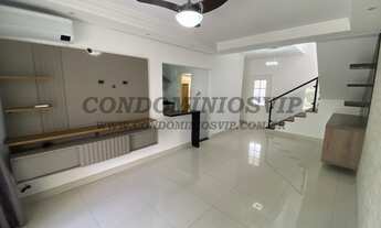 Imagem 2: Imperdível: Casa em condomínio à venda na Vila Lucy, Sorocaba-SP - 3 quartos, 1 suíte, 2 s