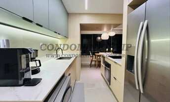 Imagem 4: APARTAMENTO RESIDENCIAL em SOROCABA - SP, PARQUE CAMPOLIM
