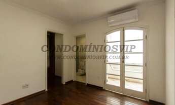 Imagem 2: CASA RESIDENCIAL em SOROCABA - SP, GRANJA OLGA II