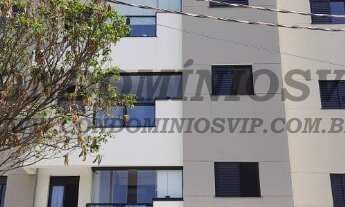 Imagem 5: Imperdível oportunidade de adquirir um apartamento de 2 quartos e 2 banheiros no Parque Ca