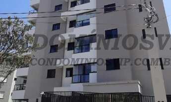 Imagem: APARTAMENTO RESIDENCIAL em SOROCABA - SP