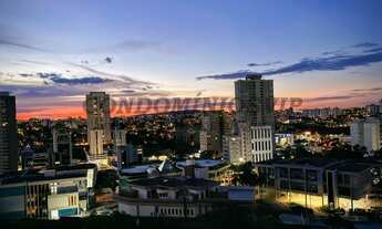 Imagem: Imóvel de luxo em Sorocaba Apartamento