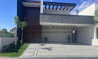 Imagem: Imperdível Casa em Condomínio à venda