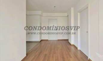 Imagem 4: Imperdível oportunidade de investimento: Apartamento à venda em Sorocaba-SP, Parque Campol