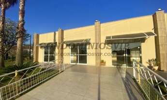 Imagem 2: CASA RESIDENCIAL em SOROCABA - SP, WANEL VILLE