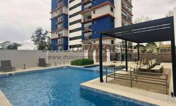 Imagem 2: Imperdível oportunidade de investimento: Apartamento à venda em Sorocaba-SP, Parque Campol