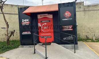 Imagem 2: Imperdível Apartamento à Venda em Sorocaba-SP, Vila Rica 2 Quartos, 2 Salas, 1 Banheiro