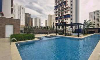 Imagem: Imperdível oportunidade de investimento