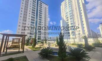 Imagem: APARTAMENTO RESIDENCIAL em SOROCABA - SP