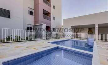 Imagem: APARTAMENTO RESIDENCIAL em SOROCABA - SP