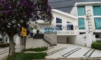 Imagem: CASA RESIDENCIAL em SOROCABA - SP, GRANJA