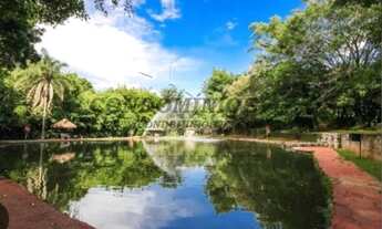 Imagem 5: CASA RESIDENCIAL em SOROCABA - SP, GRANJA OLGA II