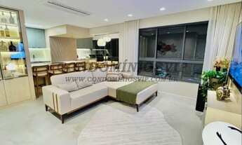 Imagem: APARTAMENTO RESIDENCIAL em SOROCABA - SP