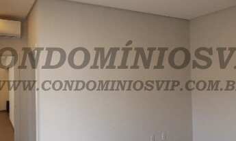 Imagem 5: Casa de luxo em condomínio no Alphaville Nova Esplanada 3 em Votorantim-SP: 3 quartos, 3 s