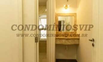 Imagem 6: CASA RESIDENCIAL em SOROCABA - SP, GRANJA OLGA II