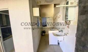 Imagem 7: CASA RESIDENCIAL em SOROCABA - SP, WANEL VILLE