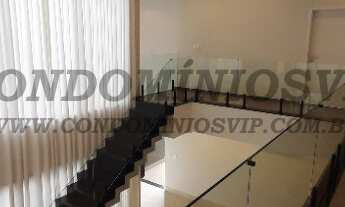 Imagem 4: Casa de luxo em condomínio no Alphaville Nova Esplanada 3 em Votorantim-SP: 3 quartos, 3 s