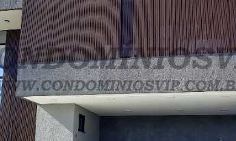 Imagem: Casa de Luxo no Jardim Residencial Saint