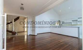 Imagem 7: CASA RESIDENCIAL em SOROCABA - SP, GRANJA OLGA II