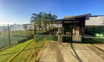 Imagem 6: CASA RESIDENCIAL em SOROCABA - SP, WANEL VILLE