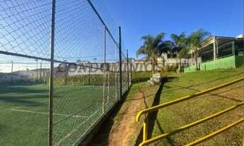 Imagem 4: CASA RESIDENCIAL em SOROCABA - SP, WANEL VILLE
