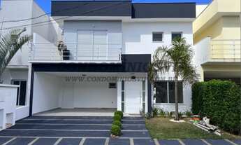 Imagem: CASA RESIDENCIAL em Sorocaba - SP, Chacaras