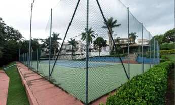 Imagem 4: CASA RESIDENCIAL em SOROCABA - SP, GRANJA OLGA II