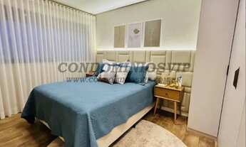 Imagem 5: APARTAMENTO RESIDENCIAL em SOROCABA - SP, PARQUE CAMPOLIM