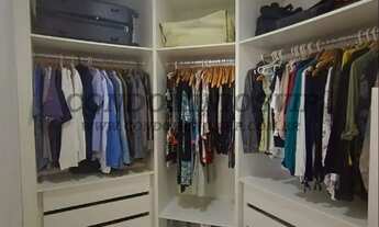 Imagem 2: CASA RESIDENCIAL em SOROCABA - SP, PARQUE SANTA ISABEL