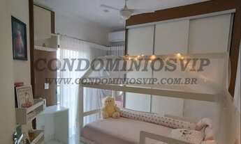 Imagem 7: CASA RESIDENCIAL em SOROCABA - SP, PARQUE SANTA ISABEL