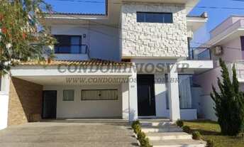 Imagem: CASA RESIDENCIAL em SOROCABA - SP, PARQUE