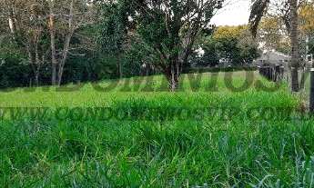 Imagem 6: Terreno à venda em condomínio de luxo no Delta Ville Tênis Club, Tupã-SP: 2.520,00 m² de á