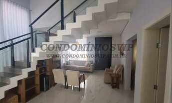 Imagem 3: CASA RESIDENCIAL em SOROCABA - SP, PARQUE SANTA ISABEL