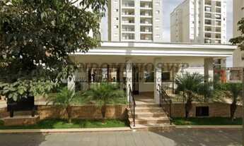 Imagem: Oportunidade imperdível Apartamento à